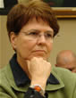 JaneLubchencosm