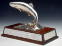 MallochChallengeTrophy