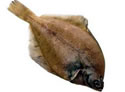 dab