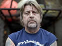deadliestcatch