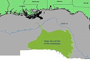 deep alluvial mississippi crop carbon