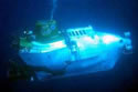 deepseasubmarine