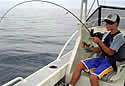 fishingboy
