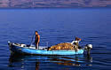 fishingsea