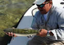 floridabonefishsm