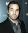 jeremypiven