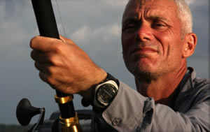 jeremy wade river monsters