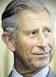 princecharles