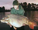 recordcarp