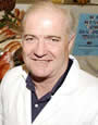 rickstein