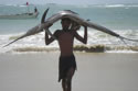 somalipiratefisherman