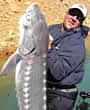 sturgeonlakeshasta