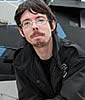 CaptainPeterHammarstedt