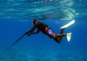 PapuaNewGuineanspearfishermansm