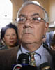 barneyfrank
