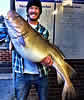 bigcod