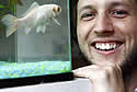 britgoldfish24