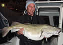 codfather