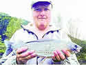 eatingangler