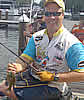 fishrecord