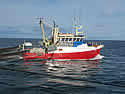 fishingtrawlersm