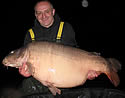 giantcarp