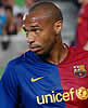 henry