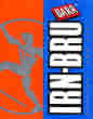 irn-bru