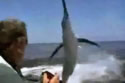 marlinjump