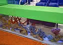 miamimarlins