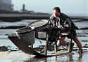 mudfisherman