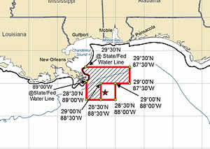 noaa red shrimp reopen