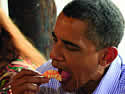 obamashrimp
