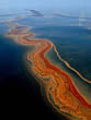 oilspillgulf