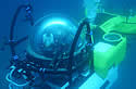 personalsubmarine