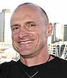 petebethune