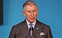 princecharles