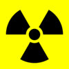 radiationsymbol