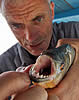 rivermonsterswade