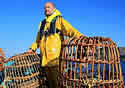 scotfisherman