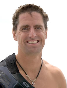 shawn heinrichs sea hero