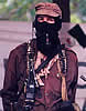 subcomandantemarcos