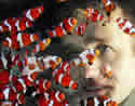 tropicalfish