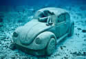 vwunderwater