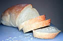 whitebread