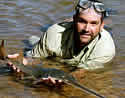 zebhoganmosterfishnationalGeographicsm