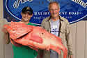 200rockfish