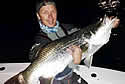 bigbarra