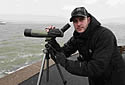 birdwatcher