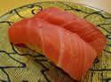 bluefintunaplate